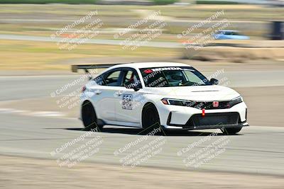 media/May-24-2025-Turn8 Trackdays (Sat) [[034586b55d]]/4 Inter 2/Session 2 (Cotton Corners-Grapevine)/